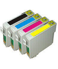 HP Brand Image