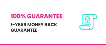 https://inkdeals.digitalcare.com.au/assets/new_homepage/image/catalog/id-pro-1.png