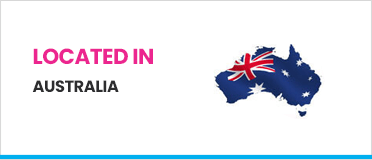 https://inkdeals.digitalcare.com.au/assets/new_homepage/image/catalog/id-pro-aue2.png