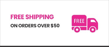 https://inkdeals.digitalcare.com.au/assets/new_homepage/image/catalog/id-pro-ship3.png
